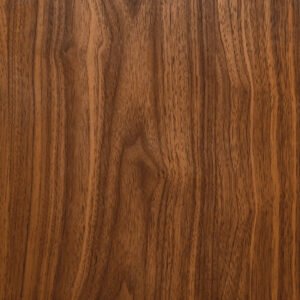 Pine Wood Matt Texture PVC Foil for Modular Kitchen Cabinets